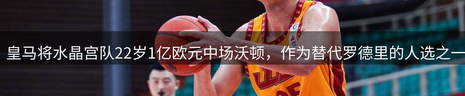 行业趋势