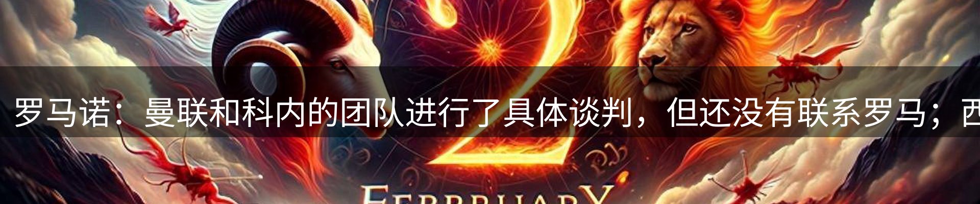 今日资讯
