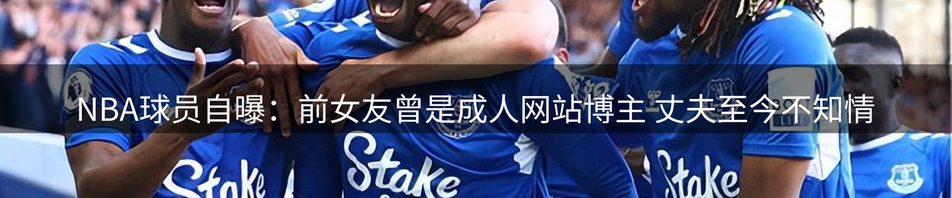 今日资讯